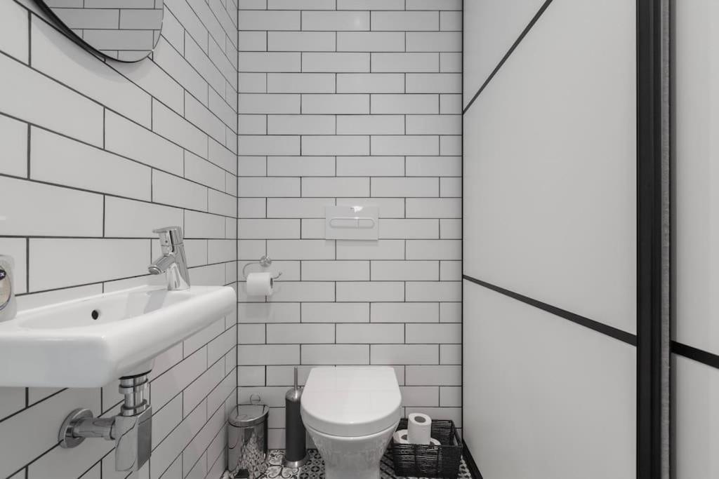 Апартаменты Beautiful 3 Bd House In Paddington Лондон Экстерьер фото